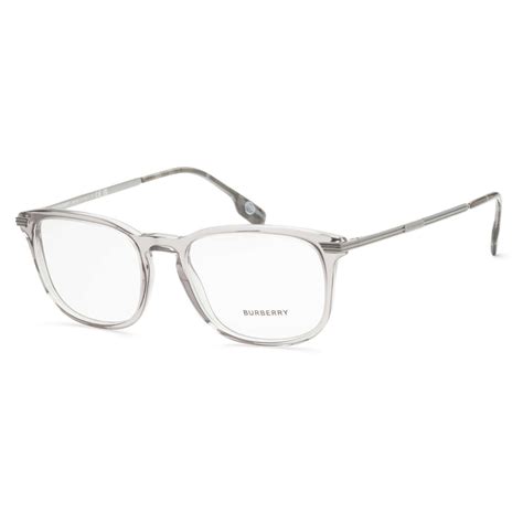 Buy Burberry Cedric men's Opticals BE2369